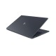 Ноутбук Fplus Flaptop i FLTP-5i3-8256-W