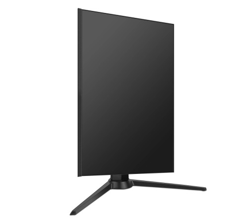 Монитор Hiper 27 ProView SB2701 SB2701HDC2U1HS