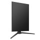 Монитор Hiper 27 ProView SB2701 SB2701HDC2U1HS