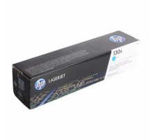 Картридж HP 130A CF351A