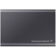 Внешний накопитель SSD 1Tb Samsung T7 MU-PC1T0T/WW