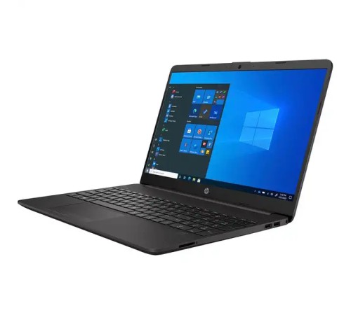 Ноутбук HP 255 G8 27K51EA