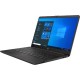Ноутбук HP 255 G8 27K51EA