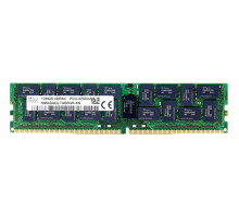 Оперативная память Hynix HMABAGL7ABR4N-XN