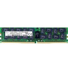 Оперативная память Hynix HMABAGL7ABR4N-XN