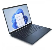 Ноутбук HP Spectre x360 16-f2010ci 8F929EA