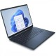 Ноутбук HP Spectre x360 16-f2010ci 8F929EA