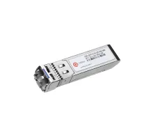 Оптический модуль Qtech QSC-SFP+0.3G10E-850-MM