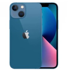 Смартфон Apple iPhone 13 MLPK3HN/A