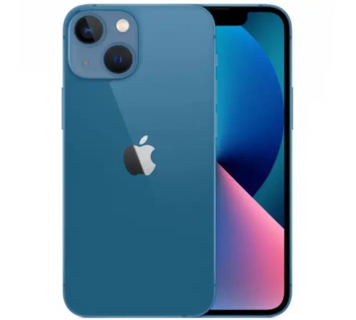 Смартфон Apple iPhone 13 MLPK3HN/A