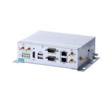 Компьютер Moxa V2201-E1-T-LX