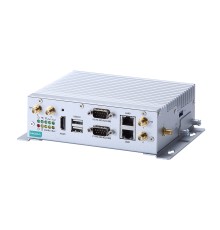 Компьютер Moxa V2201-E1-T-LX