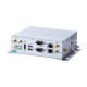 Компьютер Moxa V2201-E1-T-W7E