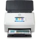 Скоростной сканер HP ScanJet Ent Flow N7000 snw1 6FW10A