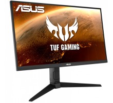 Монитор Asus TUF Gaming VG279QL1A 90LM05X0-B02170