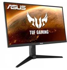 Монитор Asus TUF Gaming VG279QL1A 90LM05X0-B02170