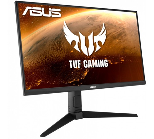 Монитор Asus TUF Gaming VG279QL1A 90LM05X0-B02170