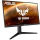 Монитор Asus TUF Gaming VG279QL1A 90LM05X0-B02170