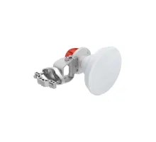 Рупорная антенна RF elements HG3-CC-S40