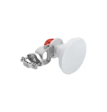 Рупорная антенна RF elements HG3-CC-S40