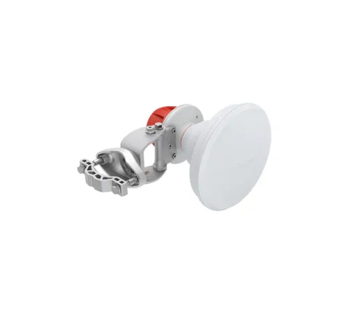 Рупорная антенна RF elements HG3-CC-S40 Рупорная антенна RF elements HG3-CC-S40