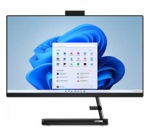 Моноблок Lenovo IdeaCentre AIO 3 24IAP7 F0GH01BNRK