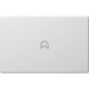 Ноутбук Irbis NB254