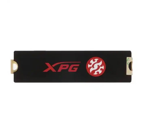 Твердотельный накопитель SSD Adata XPG SX6000 Lite ASX6000LNP-1TT-C