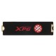 Твердотельный накопитель SSD Adata XPG SX6000 Lite ASX6000LNP-1TT-C