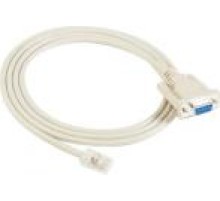 Кабель Moxa CN20070