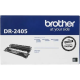 Фотобарабан Brother DR-2405 Black DR2405