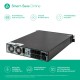 ИБП Systeme Electric SRTSE3000RTXLI