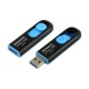 USB флешка Adata AUV128-64G-RBE
