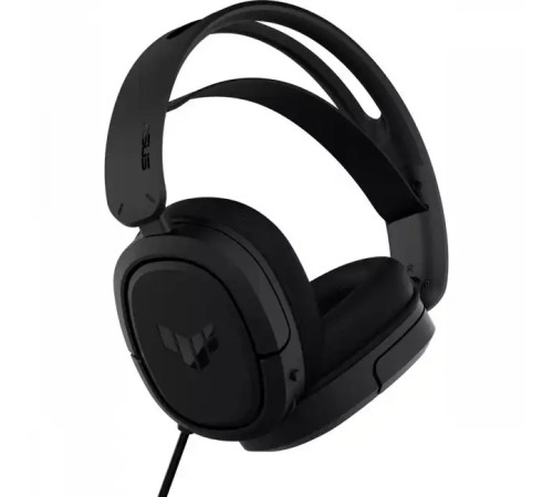 Наушники Asus TUF GAMING H1 WL 90YH0391-B3UA00