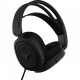 Наушники Asus TUF GAMING H1 WL 90YH0391-B3UA00