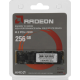 Накопитель SSD 256Gb AMD R3 Series R3MP30256G8