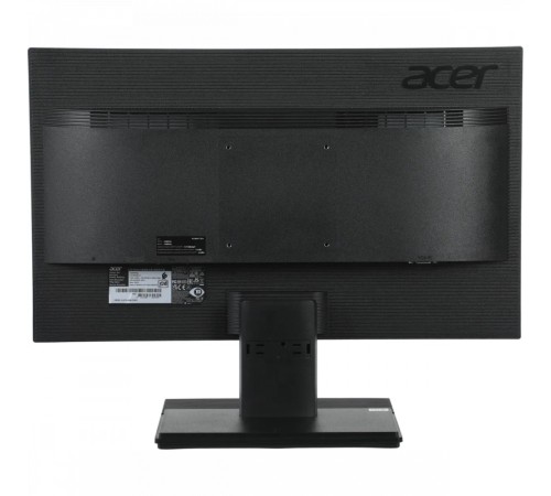 Монитор Acer 21.5 V226HQLb UM.WV6EE.002