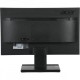 Монитор Acer 21.5 V226HQLb UM.WV6EE.002