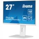 Монитор Iiyama 27 ProLite XUB2792HSU-W6