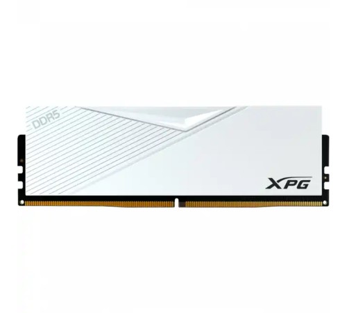 Оперативная память Adata AX5U6400C3216G-DCLAWH