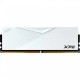 Оперативная память Adata AX5U6400C3216G-DCLAWH