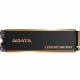Твердотельный накопитель SSD Adata LEGEND 960 MAX 4000GB M.2 ALEG-960M-4TCS