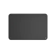 GPS контроллер Teltonika GH5200E7E700