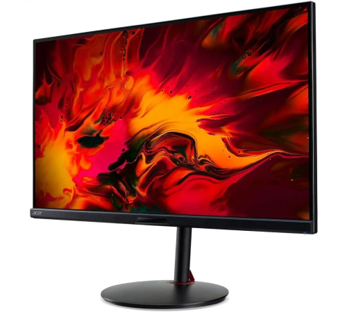 Монитор Acer 27 XV272UW2bmiiprx UM.HX2EE.201