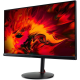 Монитор Acer 27 XV272UW2bmiiprx UM.HX2EE.201