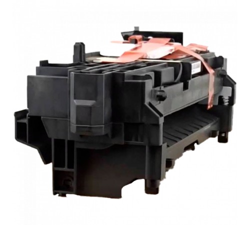 Печка в сборе Kyocera FK-3100 Печка в сборе Kyocera FK-3100