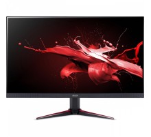 Монитор Acer 27 Nitro VG270M3bmiipx UM.HV0EE.303