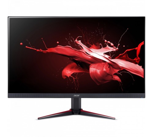 Монитор Acer 27 Nitro VG270M3bmiipx UM.HV0EE.303 Монитор Acer 27 Nitro VG270M3bmiipx UM.HV0EE.303