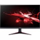 Монитор Acer 27 Nitro VG270M3bmiipx UM.HV0EE.303