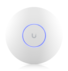 Точка доступа Ubiquiti UniFi 6 AP Enterprise U6-Enterprise
